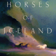 Image for article titled 63 New Sci-Fi and Fantasy Books to Tempt Your Eyeballs in March
